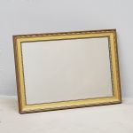 1773&nbsp;5166&nbsp;Spegel